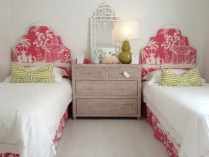 Images of chinoiserie - Kirsty Lee Interiors bedroom display.jpg